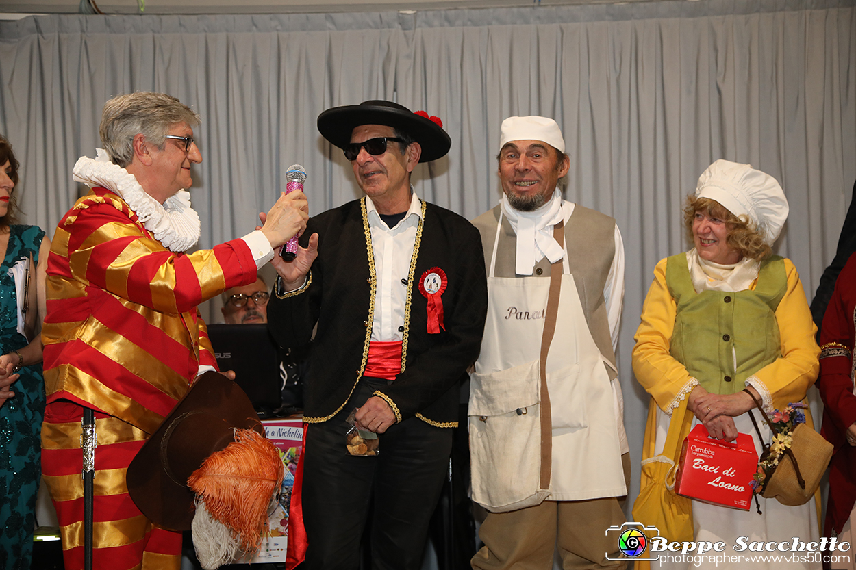 VBS_9877 - Investitura Maschere Carnevale Nichelino 2025.jpg